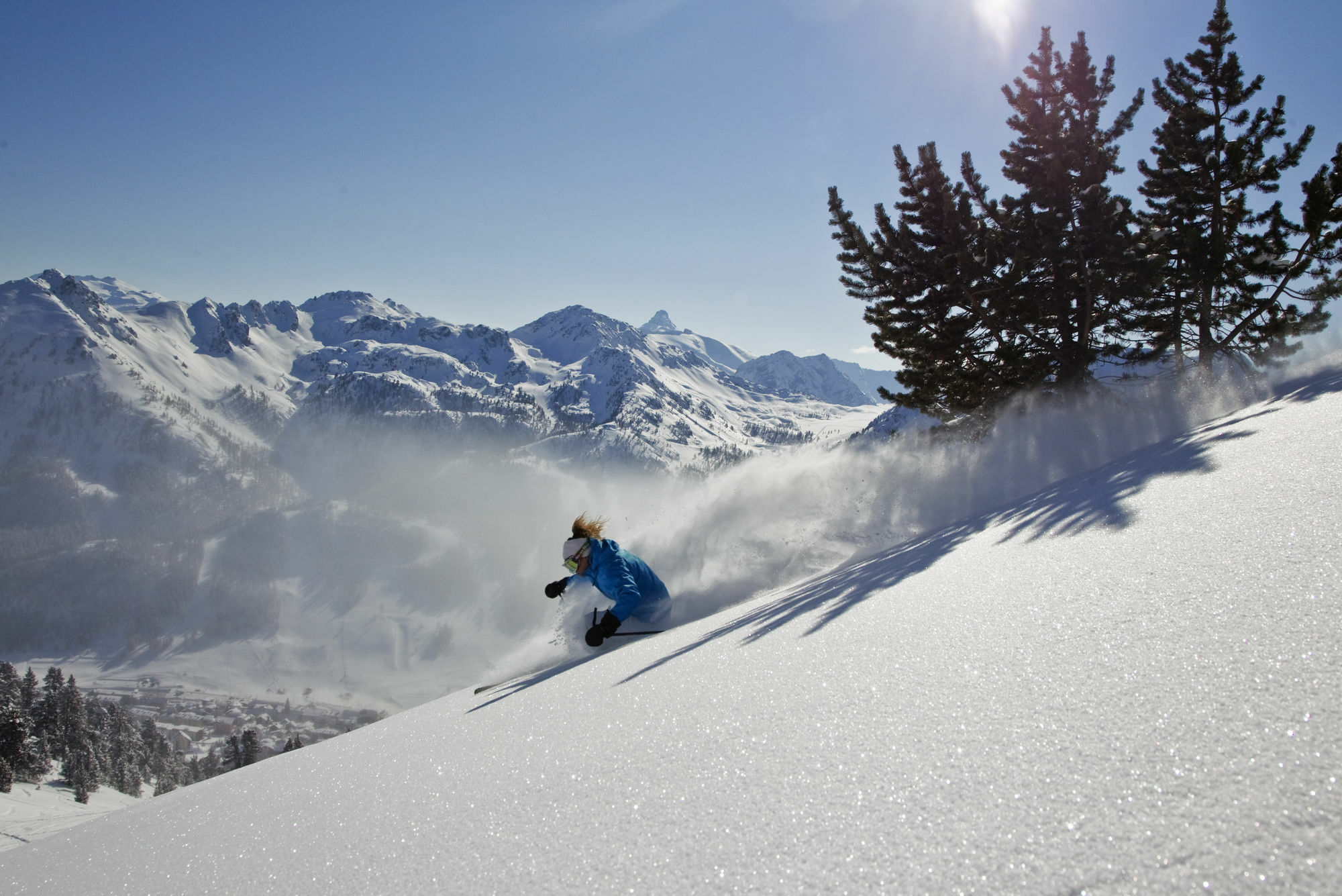Mgm Hotels & Residences - Residence Le Cristal De Jade Chamonix ภายนอก รูปภาพ